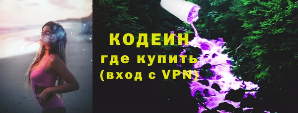 сатива Струнино