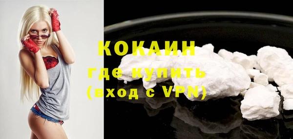 прущая мука Инта