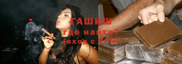 jwh Сясьстрой