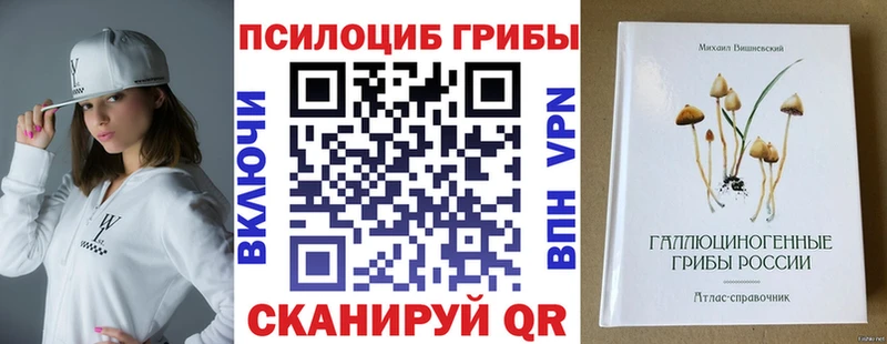 где купить наркоту  Ужур  Галлюциногенные грибы прущие грибы 